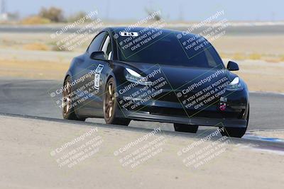 media/Oct-16-2022-Speed Ventures (Sun) [[7df72c9f09]]/Tesla Corsa B/Session 2 (Sunset)/